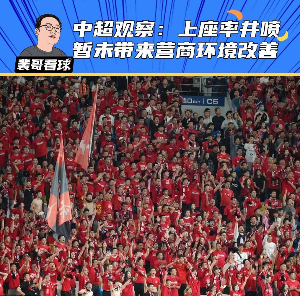 自己想成为金陵新的地下皇帝，易如反掌。